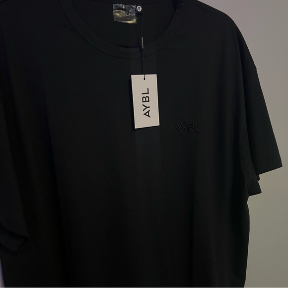 AYBL Shirt - Picture 2 of 5